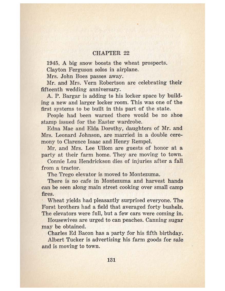 Document